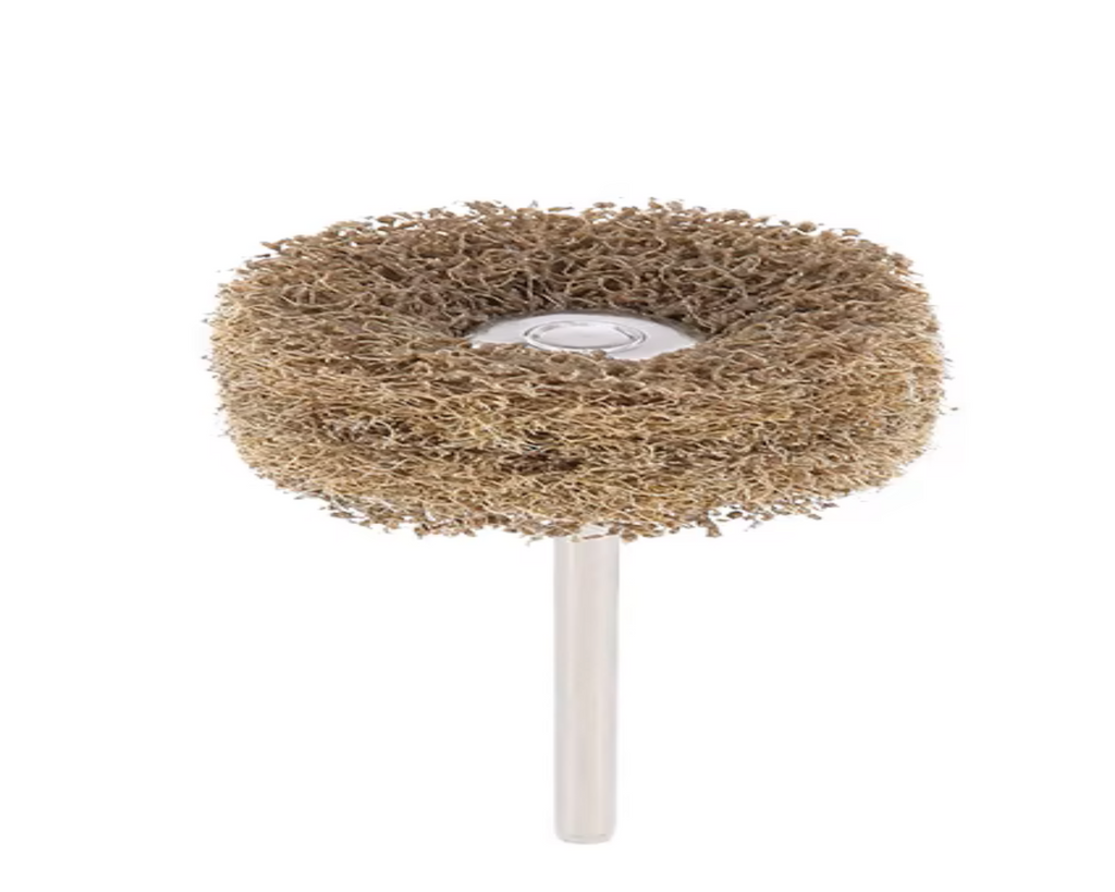 Cepillo Scotch Brite