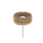 Cepillo Scotch Brite