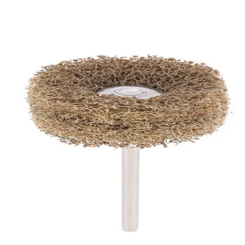 Cepillo Scotch Brite