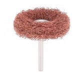 Cepillo Scotch Brite