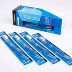 Cepillo Inter Ortho Caja Con 12