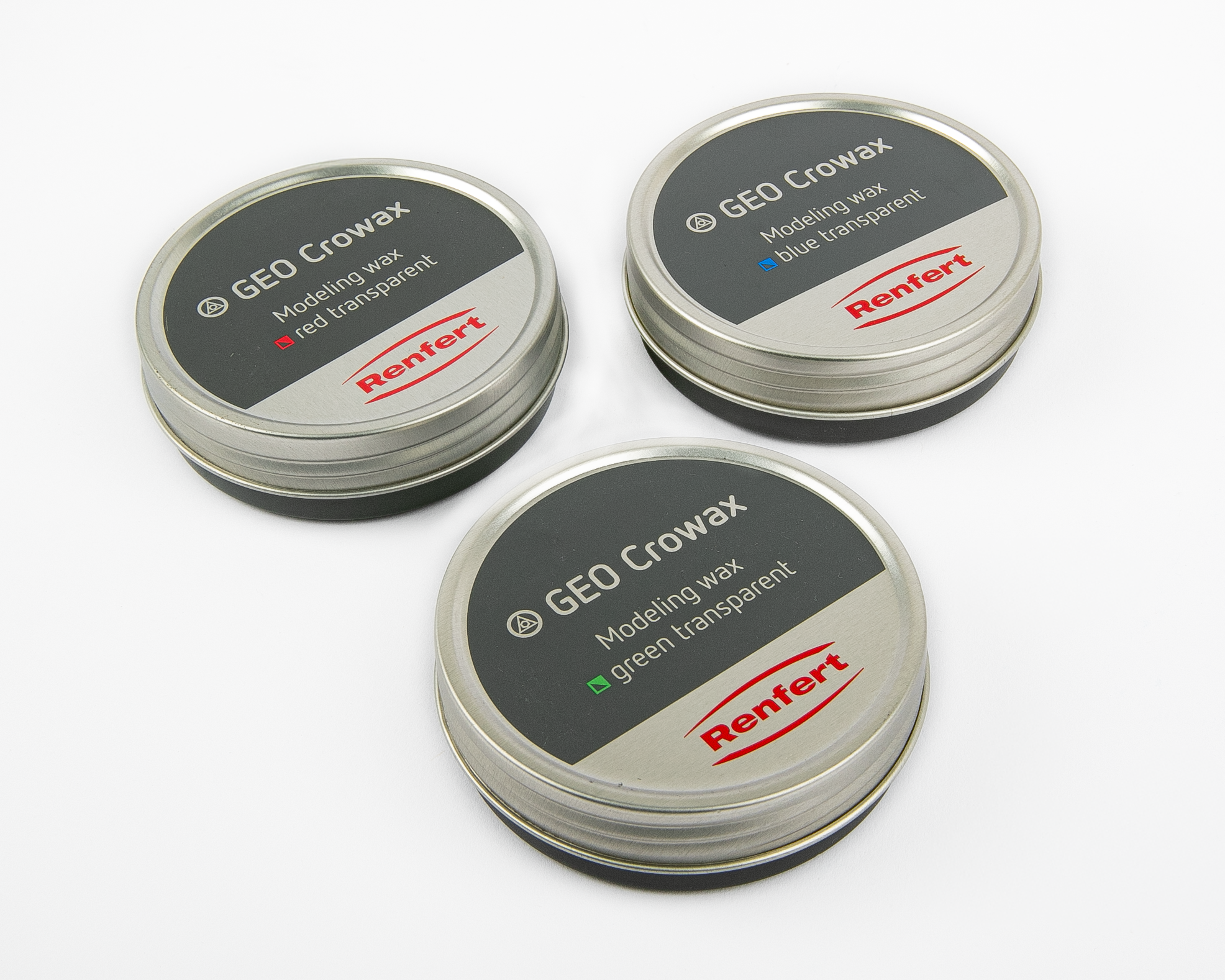 Cera Crowax