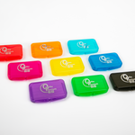 Cera Ortodoncia Ortho Premium C/50
