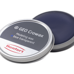 Cera Crowax