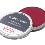 Cera Crowax
