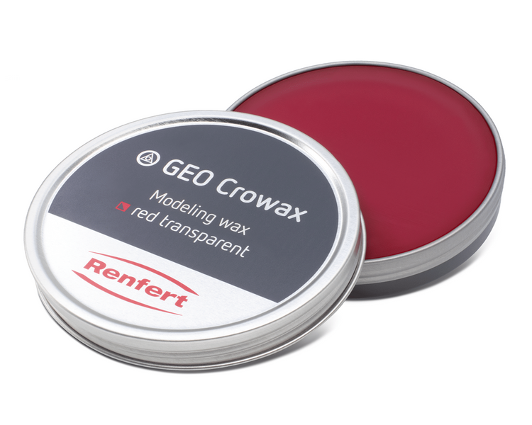 Cera Crowax  Zhermack