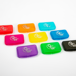 Cera Ortodoncia Ortho Premium Pz