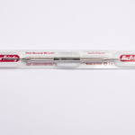 Cincel Wedelstaedt Cp 3/4 Hu Friedy