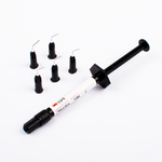 Sellador De Fosetas Y Fisuras Clinpro Sealant 3M