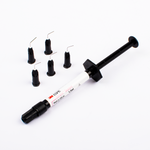 Sellador De Fosetas Y Fisuras Clinpro Sealant 3M