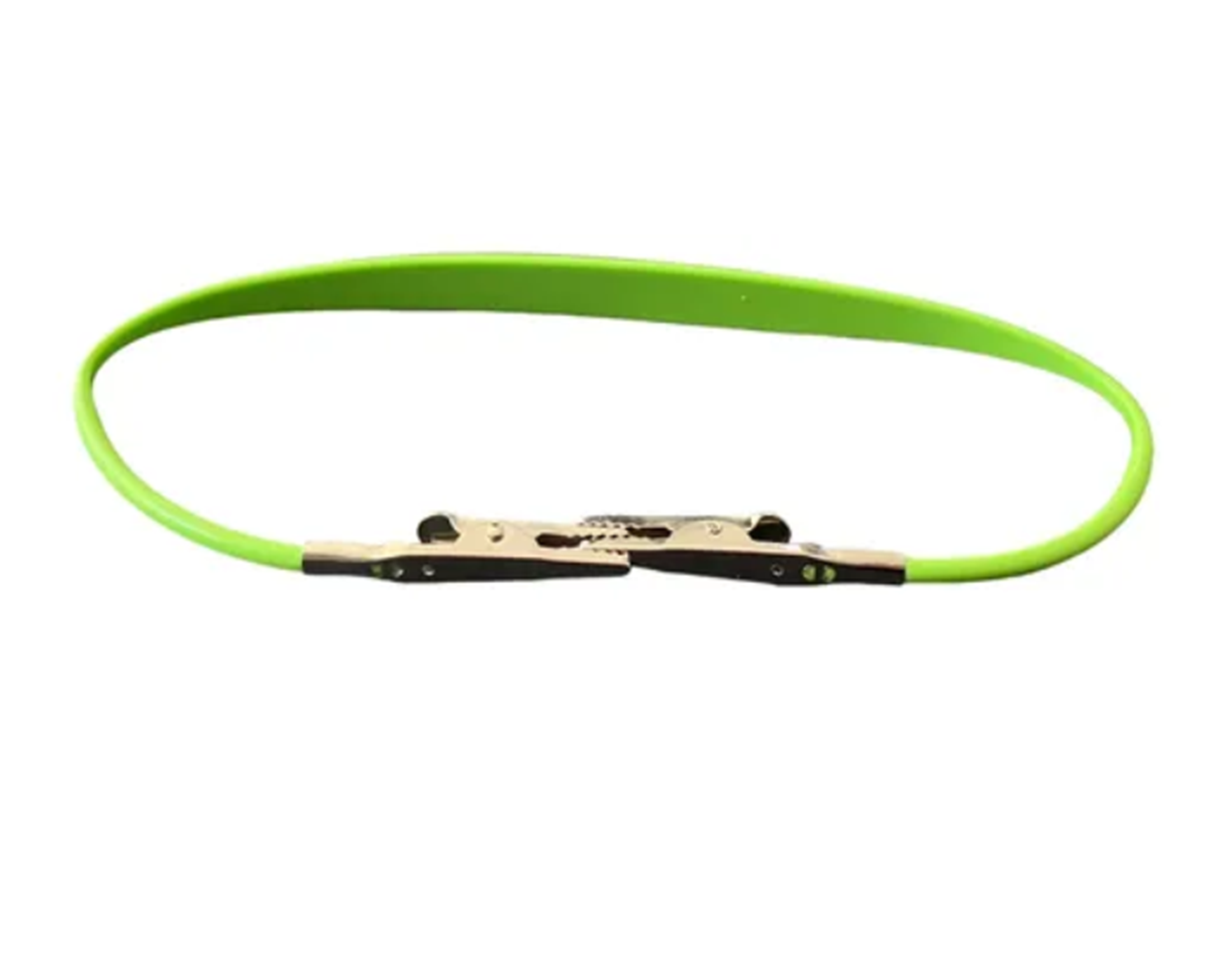Caiman Dental Ortho Premium Verde
