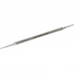 Cloide Discoide 6B-183-А