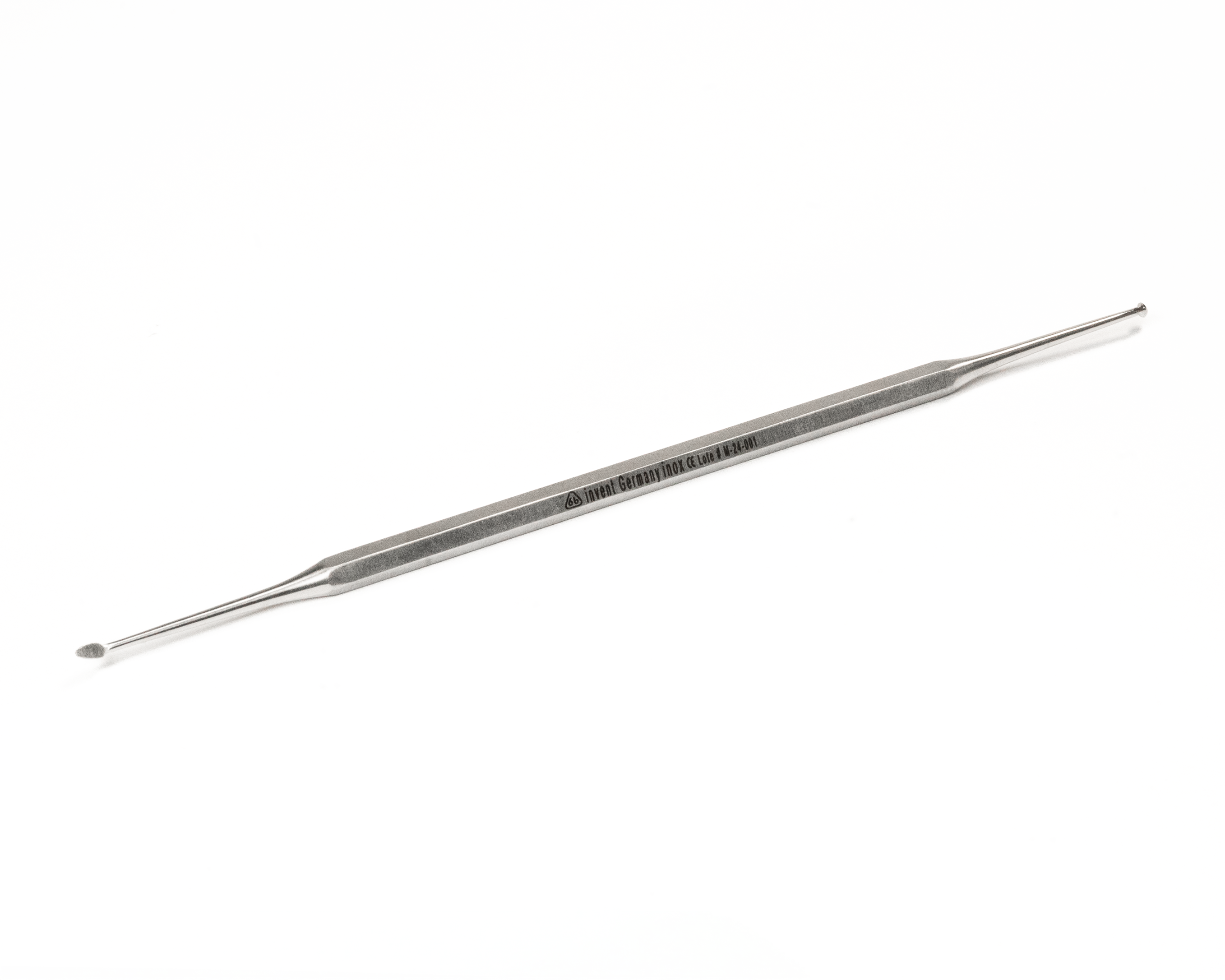 Cloide Discoide 6B-183-А