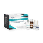 TDV Cold Liner Reembase