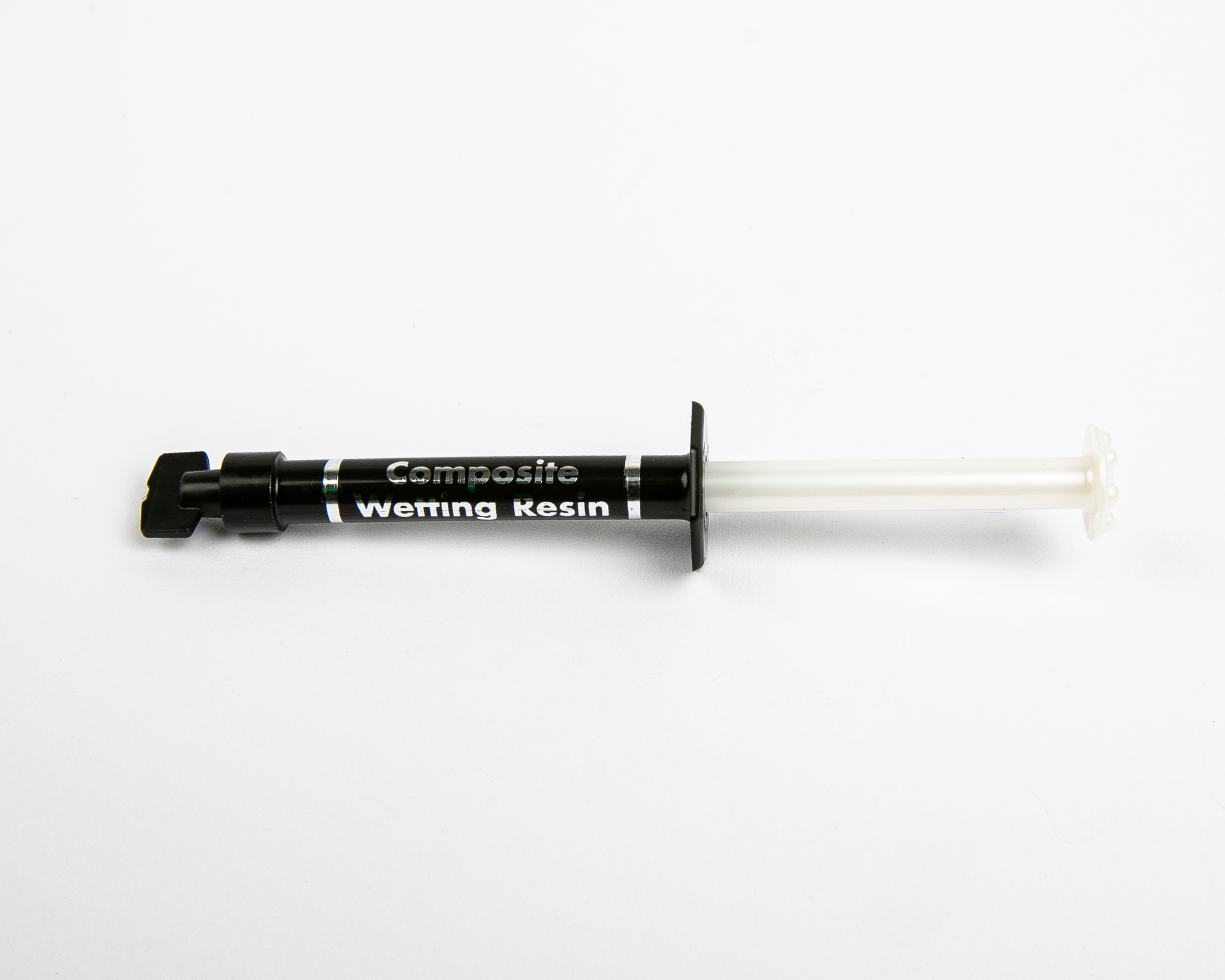 Resina Composite Wetting Resin Pz Ultradent