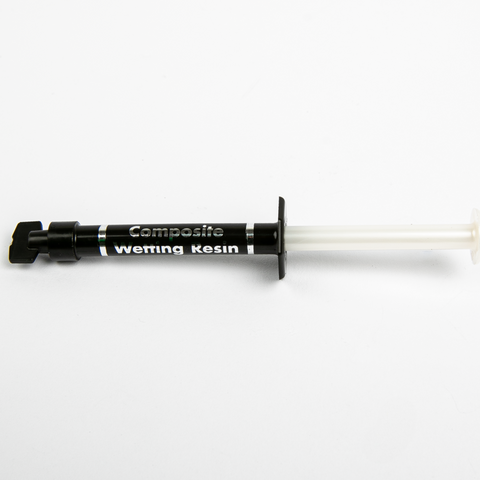 Composite Wetting Resin PZ Ultradent