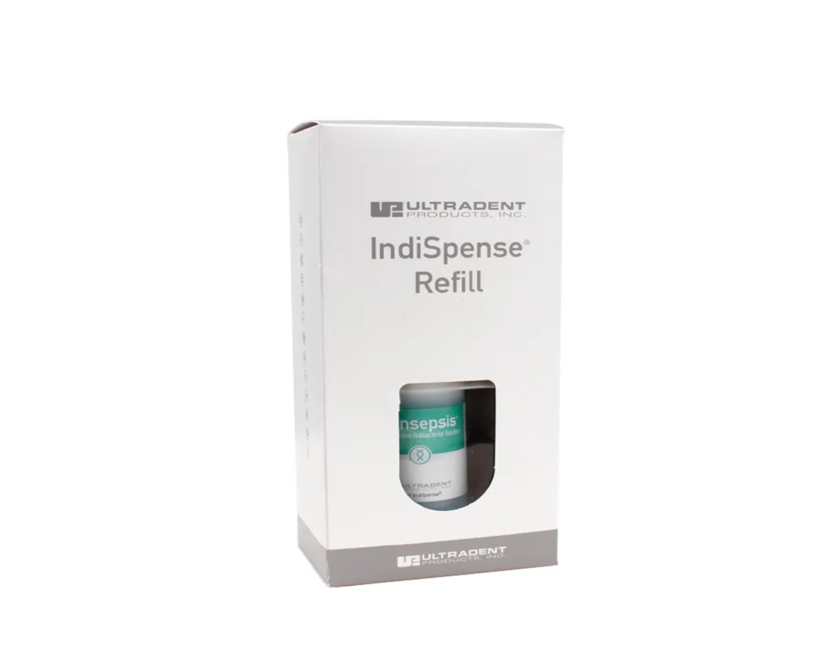 Consepsis Jumbo Refill