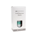 Consepsis Jumbo Refill