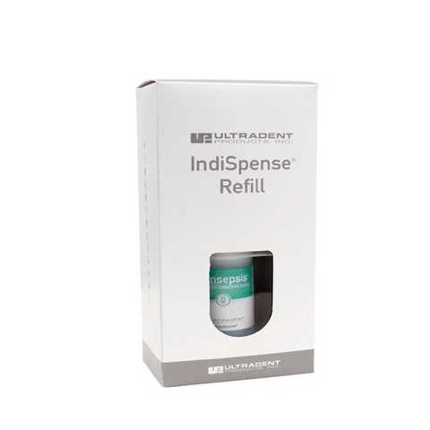 Consepsis Jumbo Refill