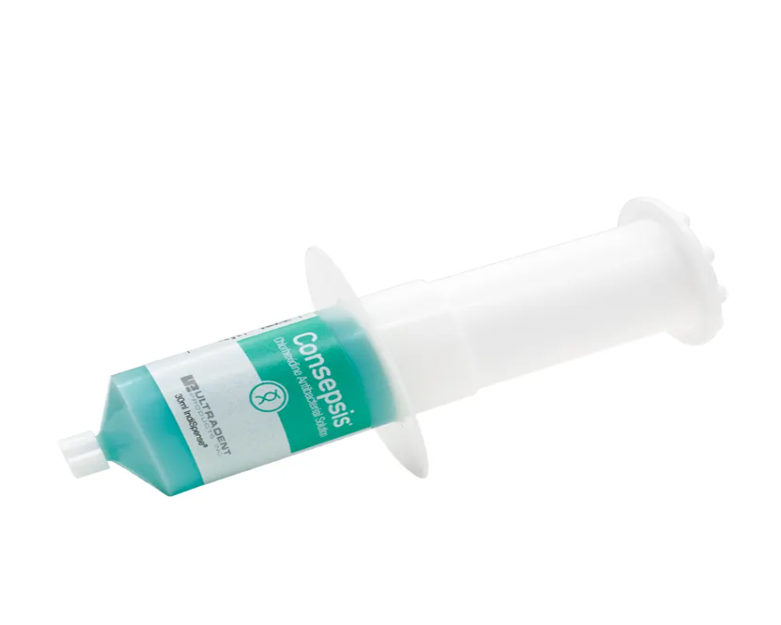 Consepsis Jumbo Refill