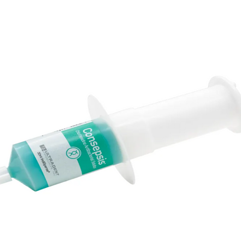 Consepsis Jumbo Refill