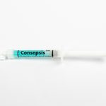 Consepsis Ultradent