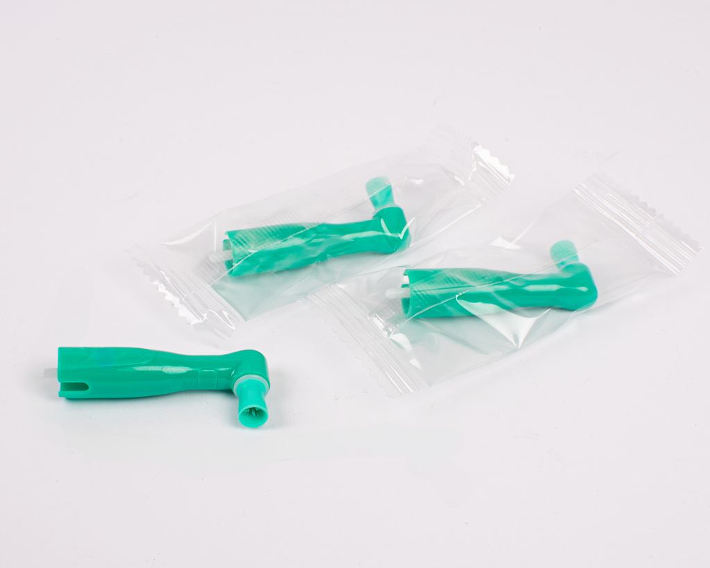 Contrangulo Safari pz