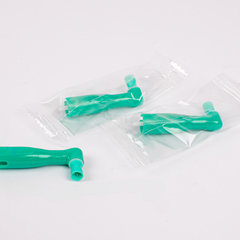 Contrangulo Safari pz