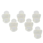 Coronas Celuloides 3M