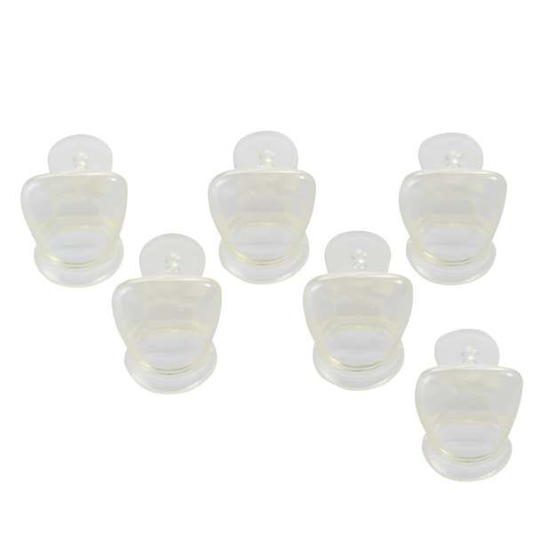 Coronas Celuloides 3M