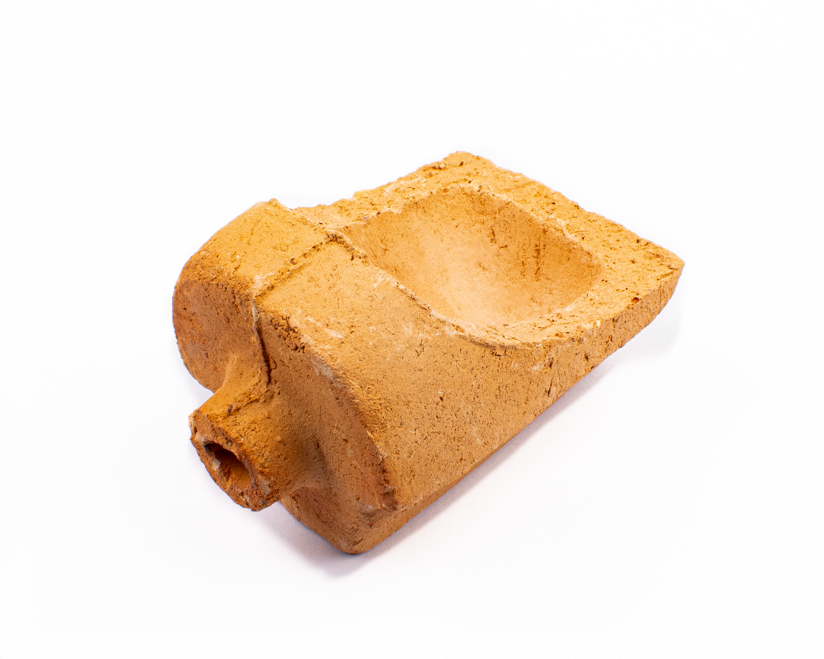 Crisoles