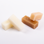 Cubo De Cera Calident Pz