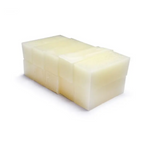 Cubo De Cera Casther Pz