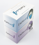 Cubrebocas Unimask 4