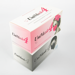 Cubrebocas Unimask 4