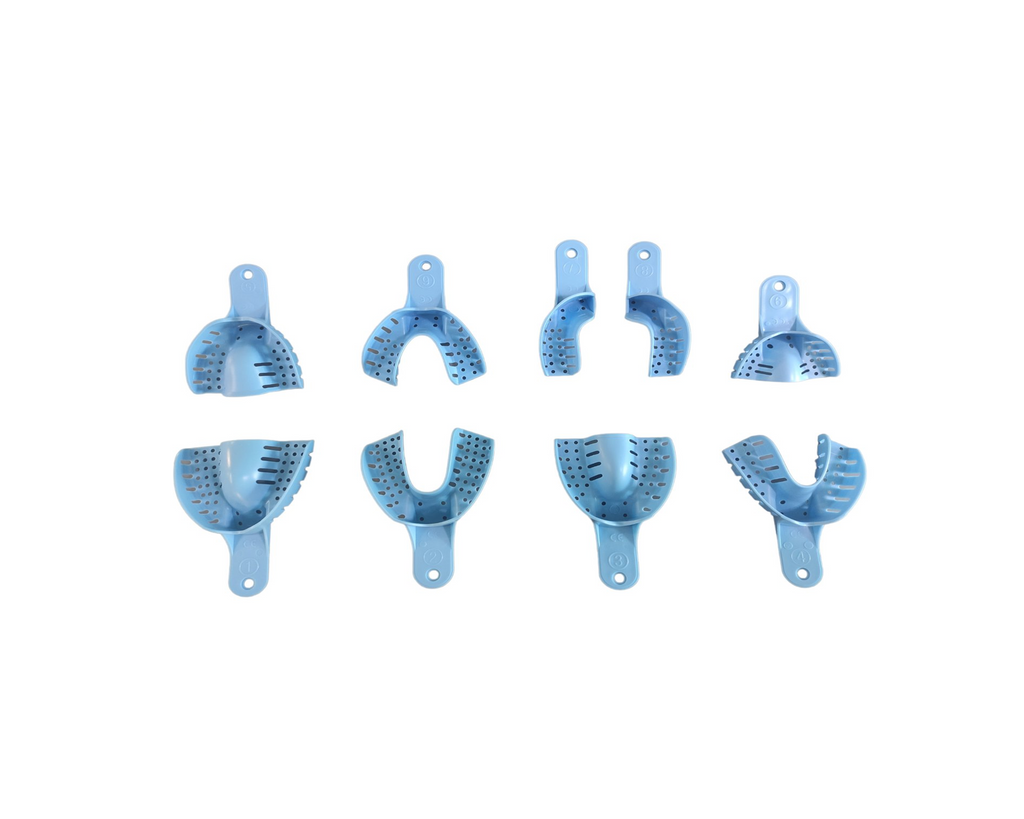 Cucharilla Celeste Sunset C/9