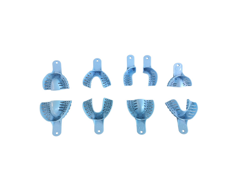 Cucharilla Celeste Sunset C/9