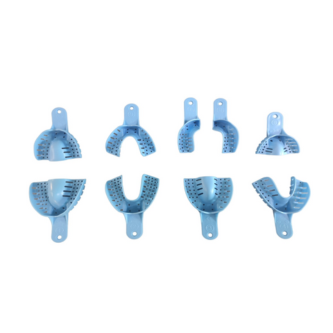 Cucharilla Celeste Sunset C/9