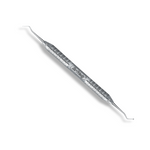 Cucharilla Dentina Exc176 Hu Friedy