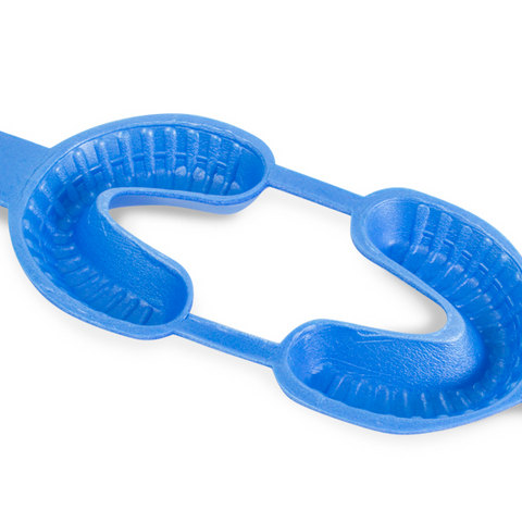 Cucharilla Flour Caja