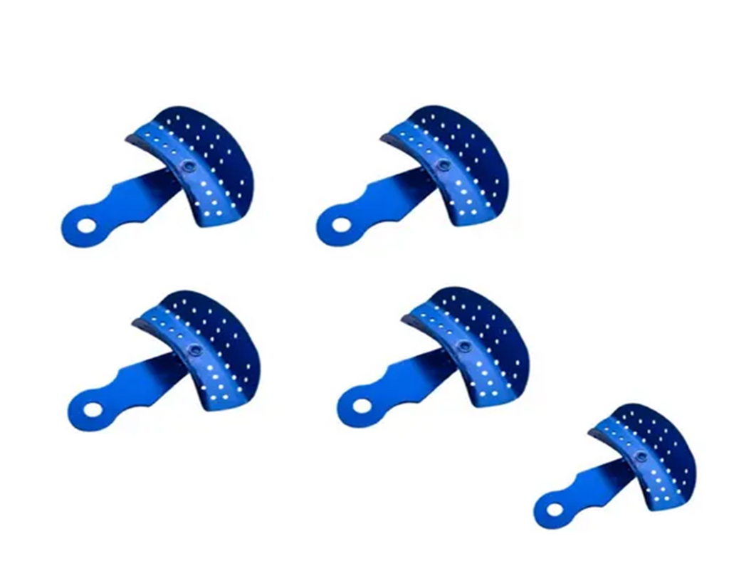 Cucharilla Parcial PZ