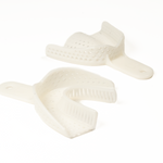 Cucharilla De Plastico Chica Pz