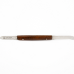 Cuchillo Y Espatula Fahnestock 6B 226