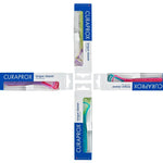 Limpiador De Lengua Curaprox
