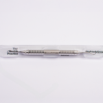 Cureta Higienista Sh6/76 Hu Friedy