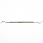 Cureta Lucas #85 6B 202-A
