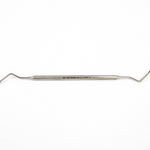 Cureta Lucas #85 6B 202-A
