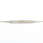 Cureta Molt 2/4 Dental Usa 4111
