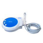 Escariador Cavitrón Dental DTE D5 con LED Woodpecker