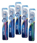 Cepillo Dental Suave Oral B 60